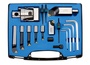 BS 54 KIT TC 8-100