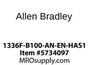 1336F-B100-AN-EN-HAS1