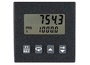 C48TD005