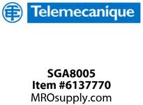 SGA8005