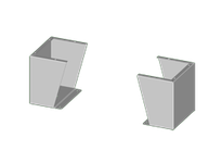 SCE-FK1810