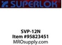 SVP-12N