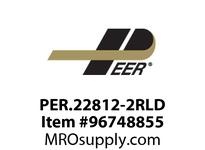 PER.22812-2RLD