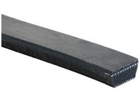 6547BR