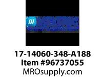 17-14060-348-A188