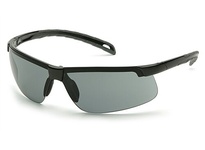 SB8620DTM