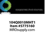 104Q0010MHT1