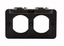 WD3060BK