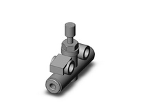 AS1002F-02