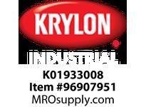 K01933008