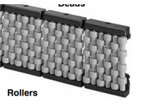 16800K