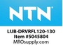 LUB-DRVRFL120-130