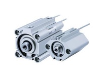 NCQ2B50-30DCZ