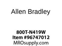 800T-N419W