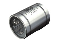 LM132332NUUAJ