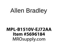 MPL-B1510V-EJ72AA