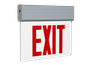 EXITEDGE-1SNY/E