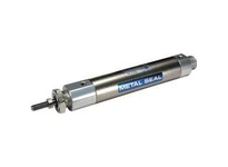 MQMLC25-100D