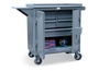 3-TC-240-4/5-1DB-VS