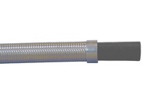 BTB-T12