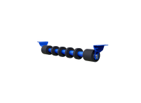 D6-RRD-48-4S