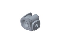 SSHF7240W-25KC-B5-HS1-P16