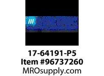 17-64191-P5