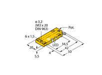 BC10-QF5.5-AP6X2