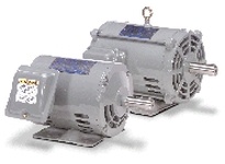 DS0/74