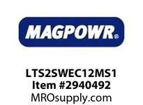 LTS2SWEC12MS1