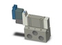 SY3140R-5MOZ-01T