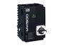 MW500-KCFB-CL70
