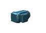 DRN80M4/FG 87.8571379601.0001.25.80