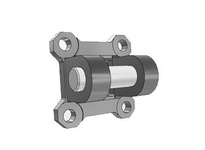 F-ACQ20CB
