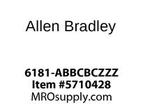 6181-ABBCBCZZZ