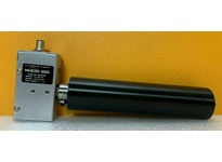 CL15EC12