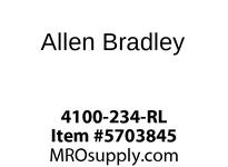 4100-234-RL