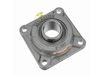 SF-25 HT