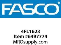 4FL1623