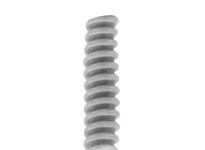 APT-0000-010
