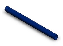TU0805BU1-20