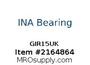 GIR15UK