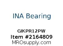 GIKPR12PW