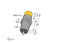 NI20-M30-VN6X 7M