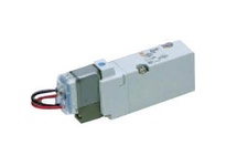 VQZ215-5LO1