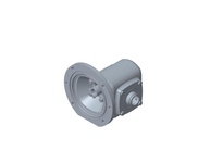 SSHF713-40KC-B5-HS5-P16