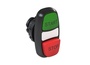 CSW2-BDSI21SS WH