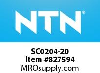 SC0204-20