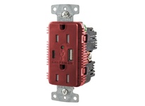 USB15AC5R