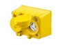 HBL65W49D